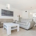 Meerzeit
