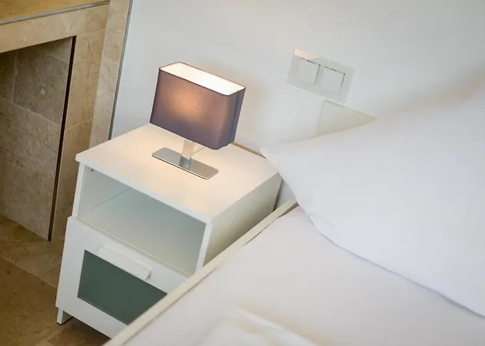 Meerzeit * Вестерланд