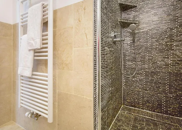 Meerzeit * Вестерланд