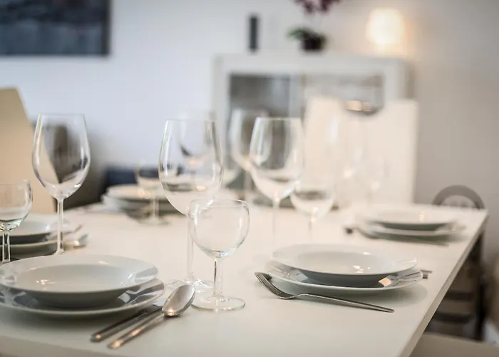 Meerzeit * Вестерланд